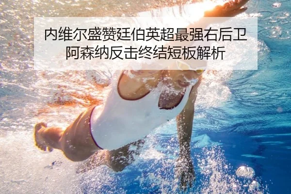 内维尔盛赞廷伯英超最强右后卫 阿森纳反击终结短板解析 - YAMEISPORTS